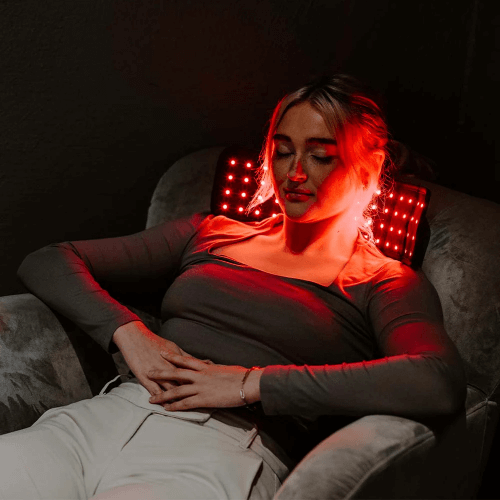 Sprzęt wellness / do relaksu