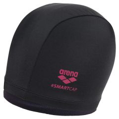 Czapka Smart Arena