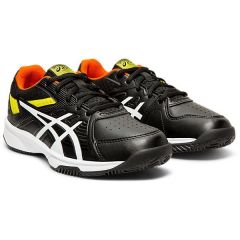 BUTY TENISOWE DZIECIĘCE ASICS COURT SLIDE CLAY CENTURY
