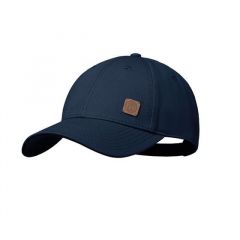 Czapka Buff Baseball