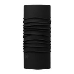Szalik Buff Original Solid Black
