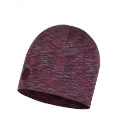 Czapka Buff HW Merino czapka zwykła
