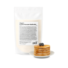Mieszanka do naleśników i gofrów proteinowych 700 g Vilgain