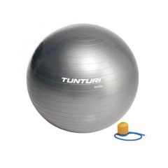 Piłka gimnastyczna Tunturi GYMBALL, 65 cm