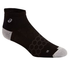 Skarpety sportowe Asics SPEED QUARTER