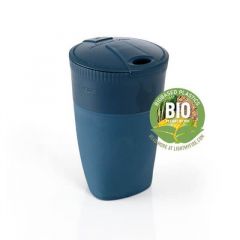 Składany kubek PACK-UP-CUP BIO Light My Fire, 260 ml
