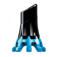 ZESTAW PODKŁADEK Squat Tips TSL Crossover Pad Kit (para)