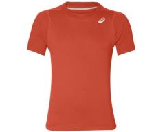 KOSZULKA MĘSKA ASICS SS W ŻELU-COOL