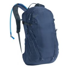 Plecak z systemem wodnym Camelbak Cloud Walker 18, 2.5 L