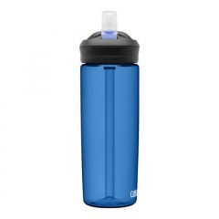 BUTELKA CAMELBAK EDDY+® OXFORD, 0.6 L