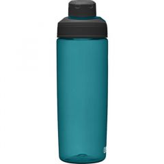 Butelka Camelbak Chute Mag Lagoon, 0.6L