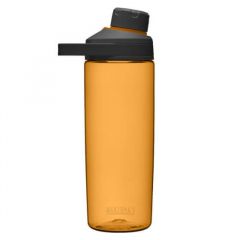 Butelka Camelbak Chute Mag Lava, 0.6L
