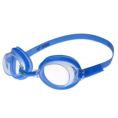Dziecięca Arena pływacka Bubble 3 Clear