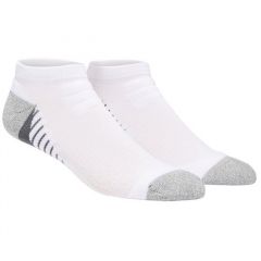 Skarpety sportowe Asics ULTRA COMFORT QUARTER SKARPETA