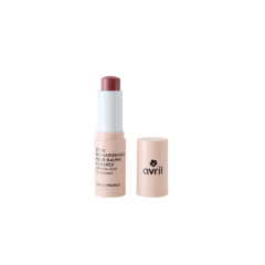 Balsam do ust AVRIL