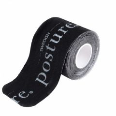 Taśma SWEDISH POSTURE, 5 m