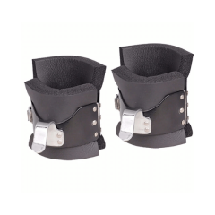 Buty inwersyjne, para, Tunturi