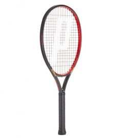 Rakieta tenisowa dla Prince 18 Beast 25 Junior