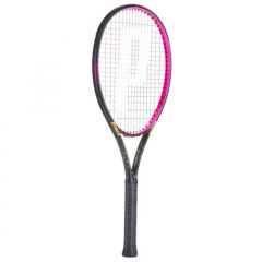 RAKIETA TENISOWA PRINCE TXT2 Bestia 104 (260 G)