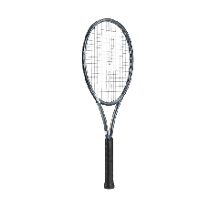 Rakieta tenisowa Prince TXT2 .5 O3 Phantom 100X
