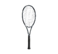 Rakieta tenisowa Prince TXT2 .5 Phantom 100X (305 g)