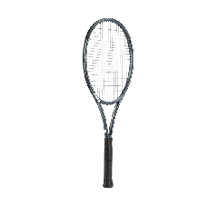 Rakieta tenisowa Prince TXT2 .5 Phantom 100X, (320 g, 18 x 20)