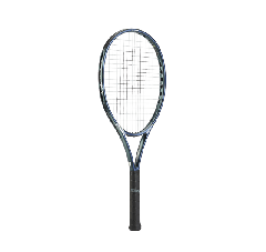 RAKIETA TENISOWA PRINCE TXT2 .5 O3 Legacy 110 (270 G)