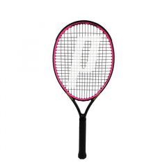 Rakieta tenisowa do Prince TOUR 100P 25 PINK Junior