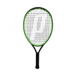 Rakieta tenisowa Prince TOUR 100P dla 23 juniorów