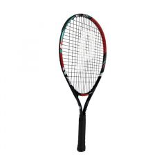 Rakieta tenisowa dla Prince 20 Tour 26 Junior