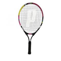 Rakieta tenisowa dla Prince 20 PINK 19 Junior