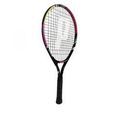 Rakieta tenisowa dla Prince 20 PINK 21 Junior