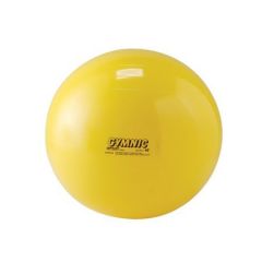Piłka gimnastyczna Gymnic Classic, 45 cm