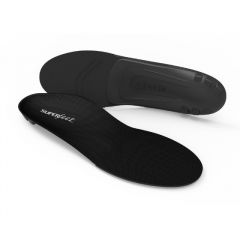 Superfeet Sportowe i codzienne wkładki TRIM-TO-FIT Black