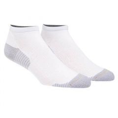 Skarpety sportowe Asics ULTRA COMFORT KOSTKA