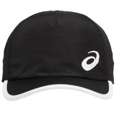Czapka sportowa ASICS PERFORMANCE 