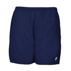 Spodenki tenisowe dziecięce Asics TENIS C B SHORT