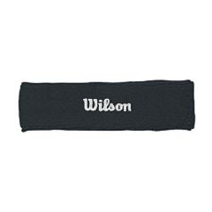 OPASKA NA GŁOWĘ WILSON