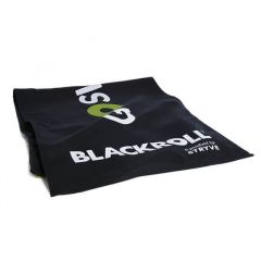 Ręcznik Blackroll MICRO TOWEL, mikrofibra, 105 x 42,5 cm