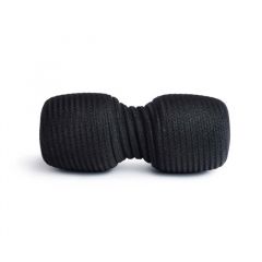 Wałek do masażu BLACKROLL TWIN FOAM ROLER