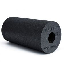 Wałek do masażu BLACKROLL STANDARD (czarny)