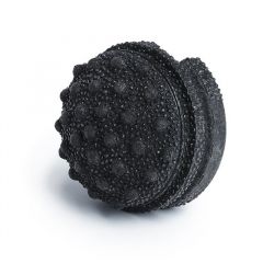 Narzędzie do masażu BLACKROLL TWISTER