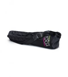 TORBA BLACKROLL® YOGA