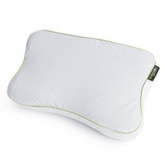 POSZEWKA NA PODUSZKĘ BLACKROLL ® RECOVERY CLIMATE