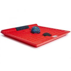 Powierzchnia do masażu stóp BLACKROLL® SMOOVE BOARD