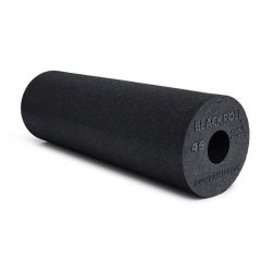 Wałek do masażu BLACKROLL STANDARD 45 (średnio twardy)