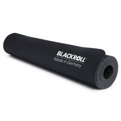 MATA Gimnastyczna BLACKROLL MAT