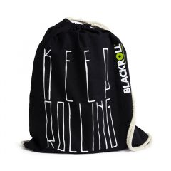 Torba do biegania BLACKROLL