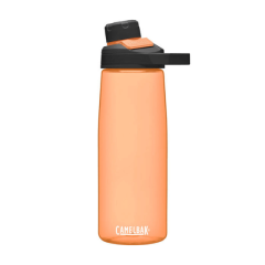 Butelka Camelbak Chute Mag Lavender, 0.75L
