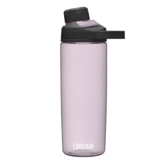 Butelka Camelbak Chute Mag Purple sky, 0.6L
